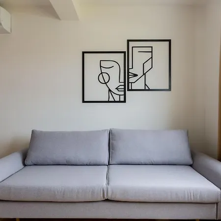 Ecija 4* Сегет Доньи