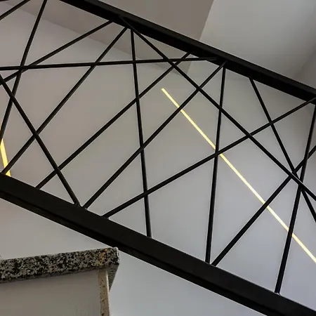 Ecija 4* Сегет Доньи