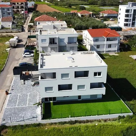 Ecija