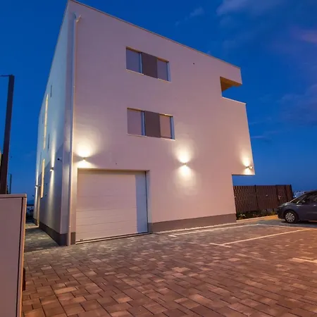 Гостевой дом Ecija 4*