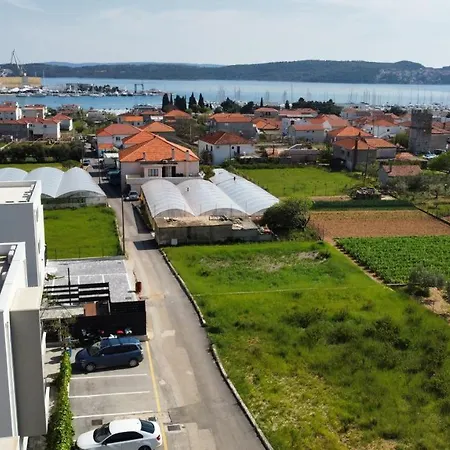 Gæstehus Ecija